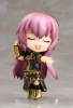 фотография Nendoroid Luka Megurine with Nendoroid Petit Tako Luka