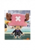 фотография One Piece World Collectable Figure ~Strong World~ ver.4: Chopper