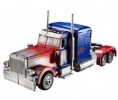 фотография Leader Class Optimus Prime