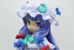 фотография Patchouli Knowledge Limited 2P Color ver.