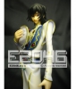 фотография Lelouch Lamperouge Emperor Uniform GK Ver