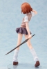 фотография Mikoto Misaka