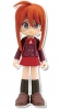 фотография Mahou Sensei Negima Figumate vol.5: Hasegawa Chisame