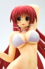 фотография 4-Leaves Kousaka Tamaki Panic ver.