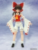 фотография Figutto! Reimu Hakurei