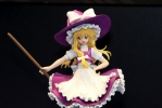 фотография Kirisame Marisa Limited Color Ver.