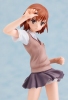 фотография Mikoto Misaka