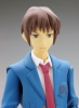 фотография figma Kyon School Uniform Ver