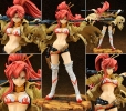 фотография Yoko Littner Bounty Hunter Ver.