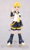 фотография figma Len Kagamine