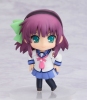 фотография Nendoroid Petite: Angel Beats! Set 01: Yuri