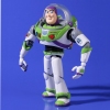 фотография SCI-FI Revoltech No.011 Buzz Lightyear