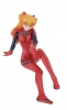 фотография Digital Grade Evangelion File: Souryuu Asuka Langley
