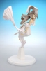 фотография Belldandy Flying ver.