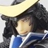 Revoltech Yamaguchi Series No.079 Date Masamune