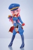 фотография Ichiban Kuji Lucky Star MF Cosplay Premium Set: Takara Miyuki