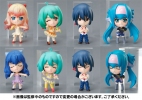 фотография Choko Mint Macross Frontier: Saotome Alto