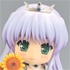 Nendoroid Feena