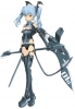 фотография Light ArmorType Devil Succubus Valona