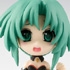 Higurashi Daybreak Portable Mega Edition Limited Box: Mion Sonozaki