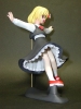 фотография Rumia