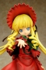 фотография Shinku