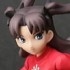 GSC Fate/stay night Сollective memories: Tohsaka Rin