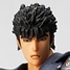 Revoltech Kenshiro