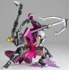 фотография Revoltech Yamaguchi Series No.087 Chousokabe Motochika