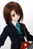 фотография Dollfie Dream Hirasawa Yui