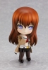 фотография Nendoroid Kurisu Makise