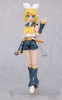 фотография figma Rin Kagamine