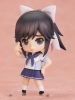 фотография Nendoroid Manaka Takane