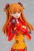 фотография figma Asuka Shikinami Test Plug Suit Ver.