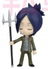 фотография Yujin Katekyou Hitman REBORN! Deformed #Special: Mukuro Rokudo