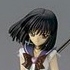 Sailor Saturn Stars Ver.