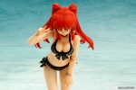 фотография Figutto! Kousaka Tamaki Swim Wear Ver