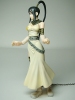 фотография Soul Eater Trading Arts Vol.2 Tsubaki