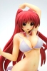 фотография 4-Leaves Kousaka Tamaki Panic ver.
