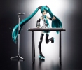 фотография Chogokin Hatsune Miku