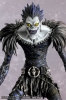 фотография Death Note Series #02: Ryuk