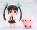 фотография Nendoroid Petite Bakemonogatari Set #2: Mayoi Hachikuji