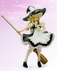 фотография Kirisame Marisa