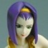 Faye Valentine