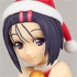 Haruna Sairenji Christmas Ver.