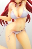 фотография 4-Leaves Kousaka Tamaki Panic ver.