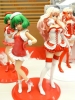 фотография Banpresto Macross Frontier Christmas: Sheryl, Nome