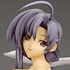 Kinoshita Takako Swimsuit Ver.