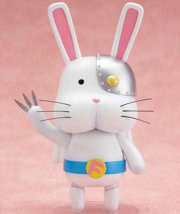 главная фотография Nendoroid Usacots