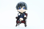 Nendoroid Ciel Phantomhive